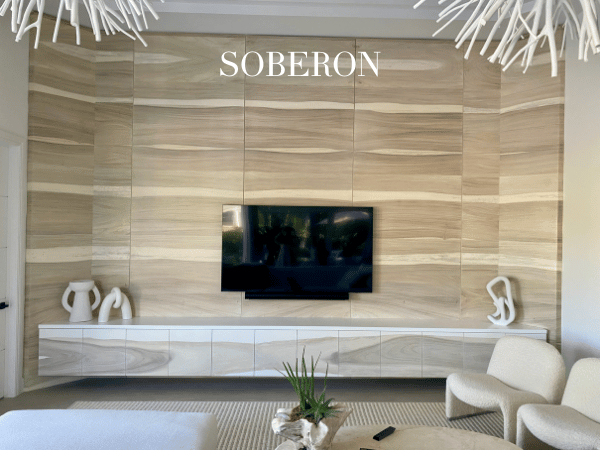 SOBERON
