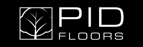 PID Floors