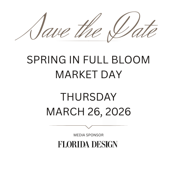 Spring in Full Bloom