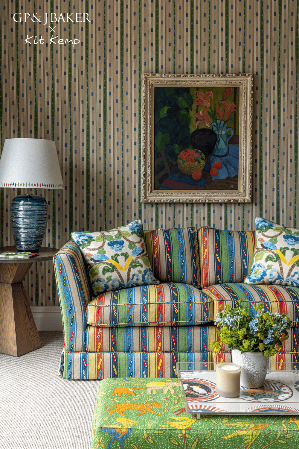 Kravet