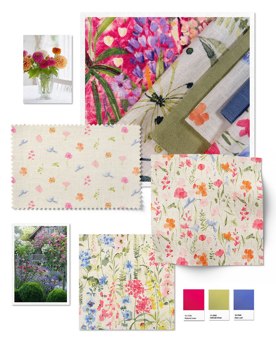 Pindler