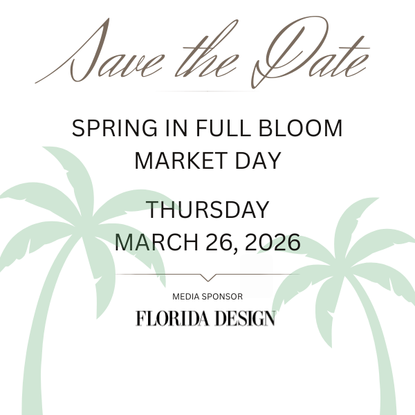 Spring in Full Bloom