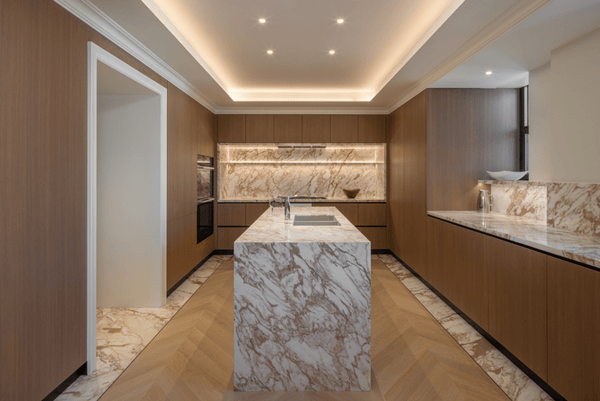 PID FLOORS