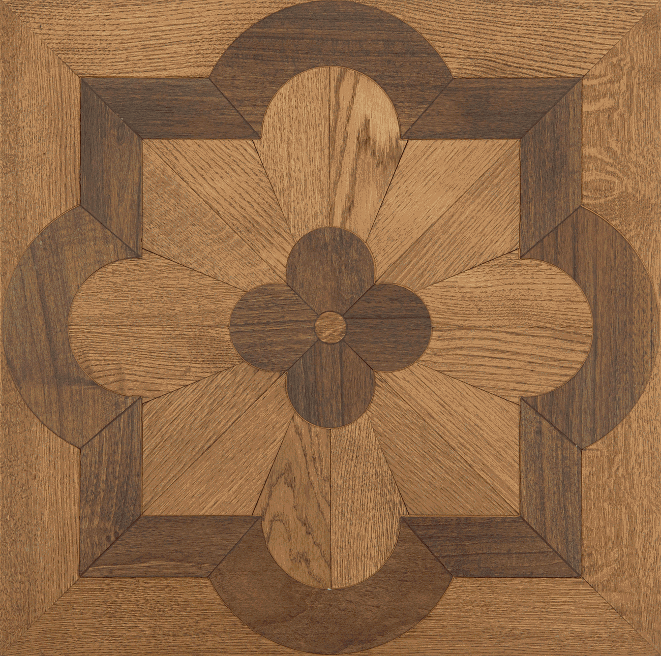 PID FLOORS