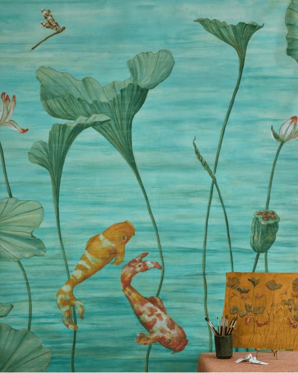 KRAVET