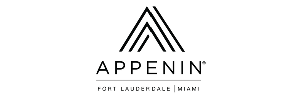 APPENIN/SACCARO EVENT