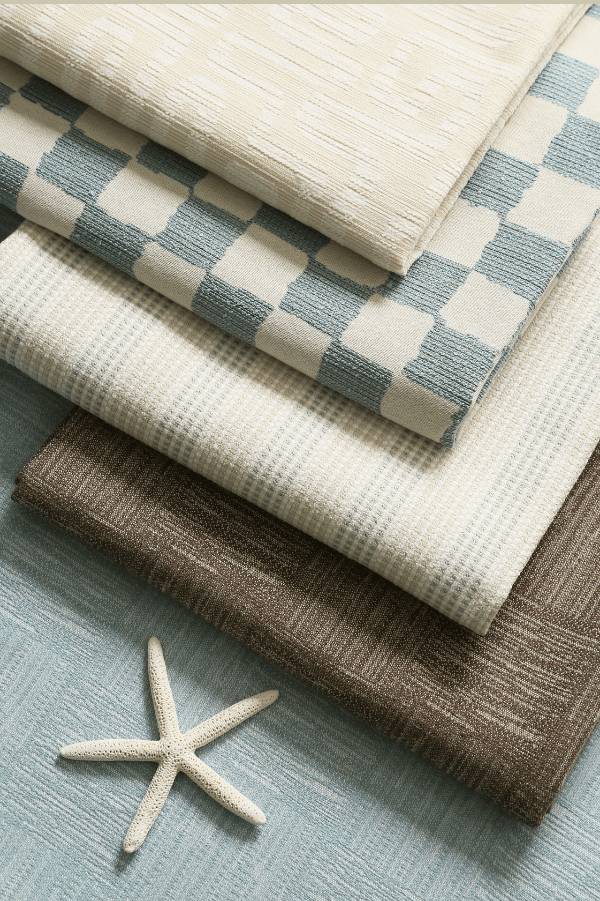 Pindler