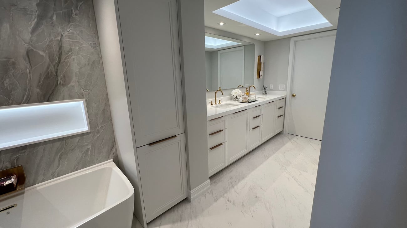 Ridal Kitchens