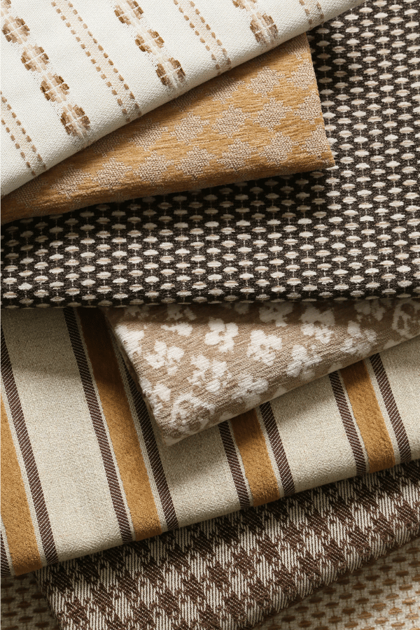 Pindler