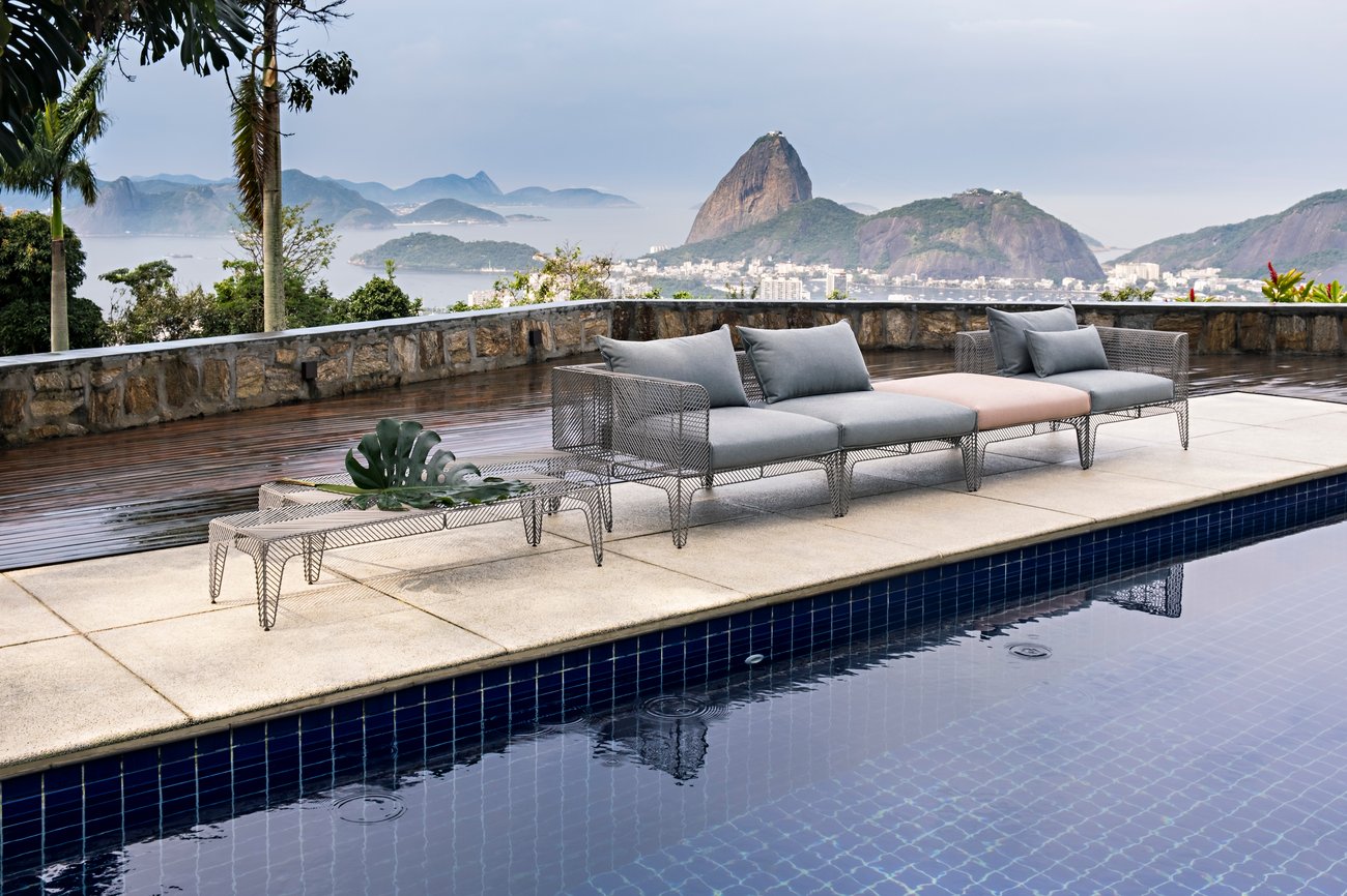 Saccaro