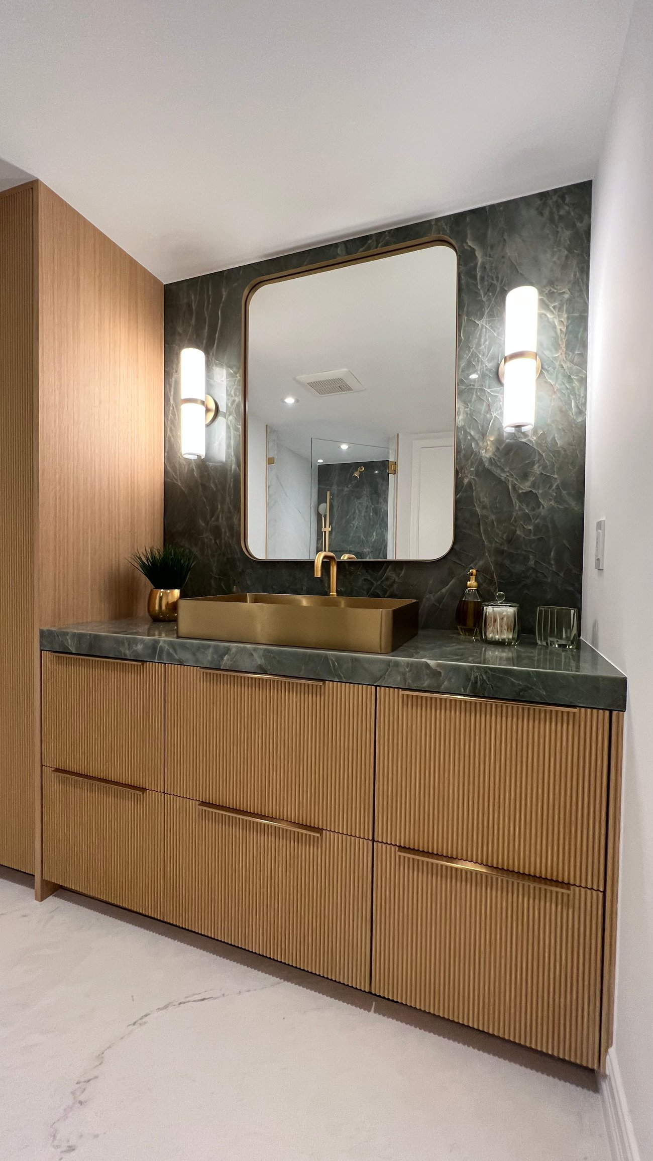 Ridal Kitchens
