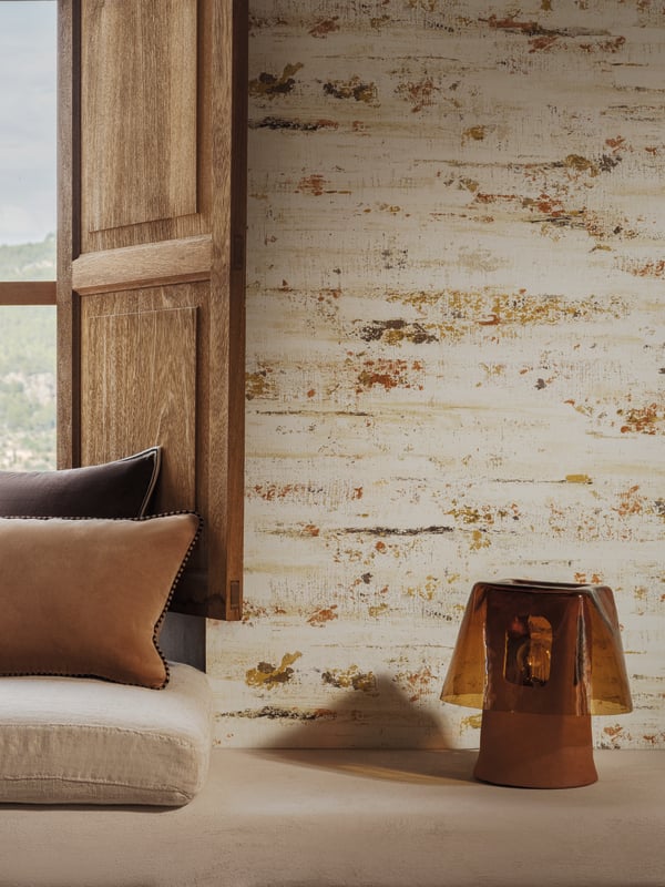 Elitis - Lanzarote Collection