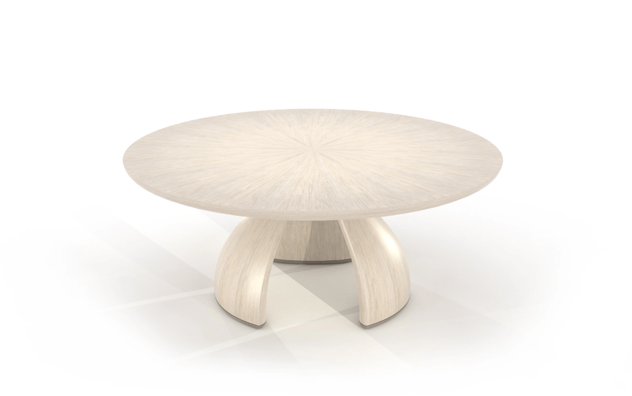 J Nelson - Orion Dining Table