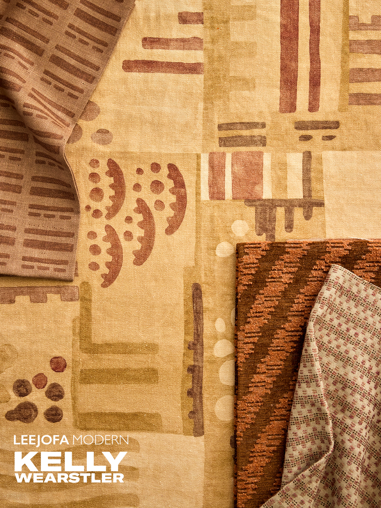 KRAVET
