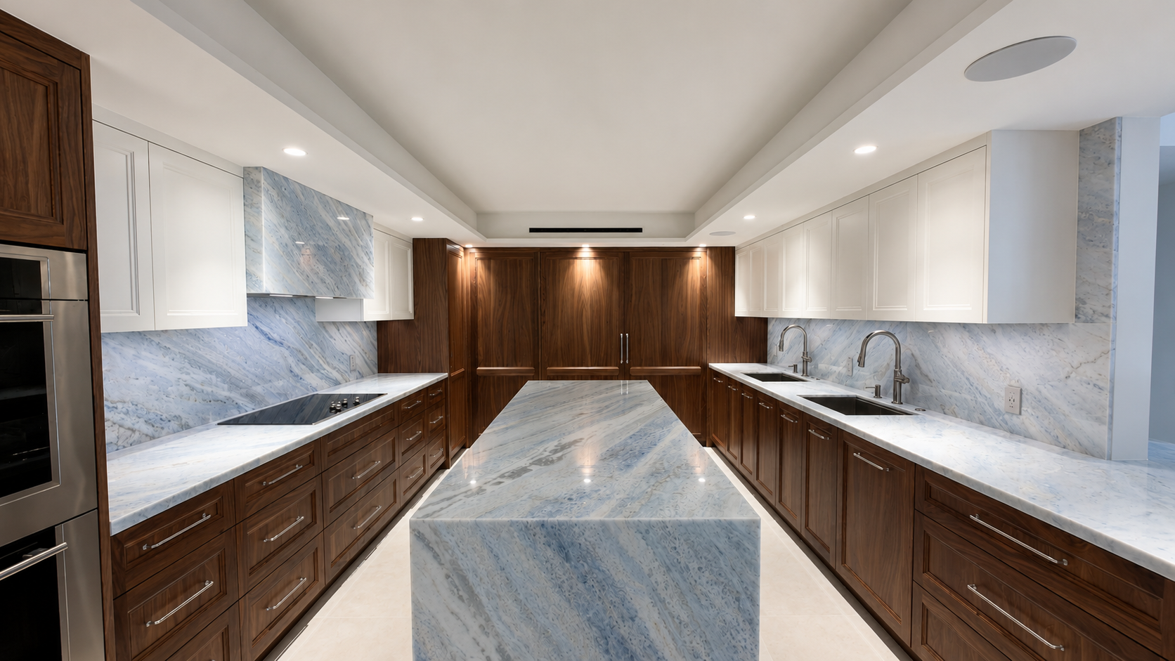 RIDAL KITCHENS