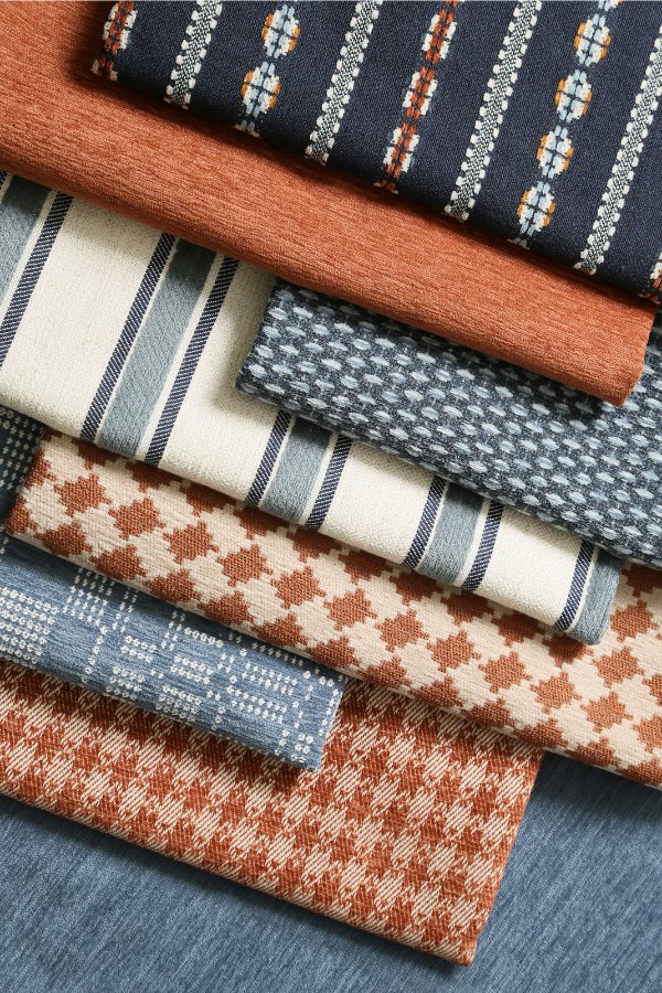 PINDLER