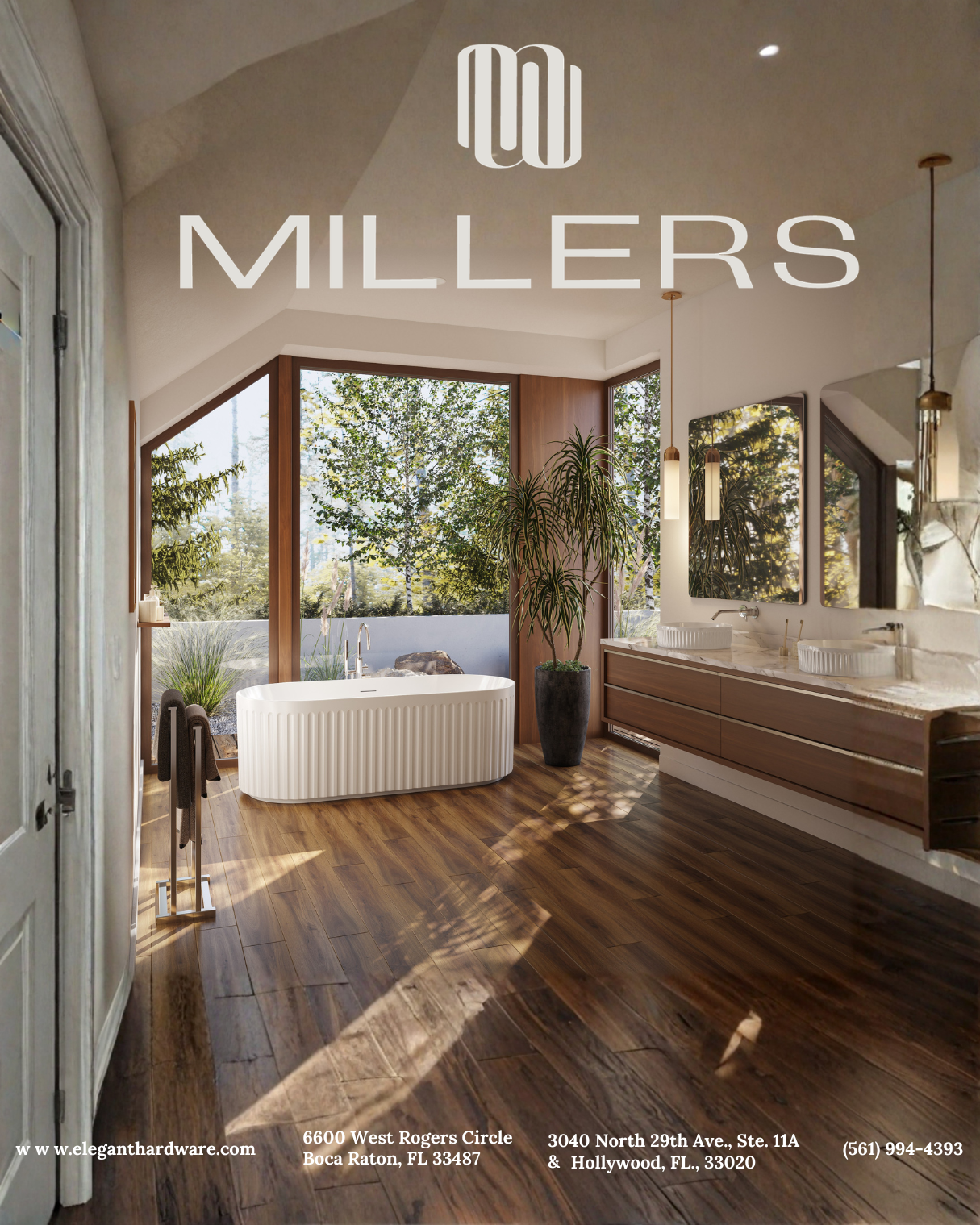 Millers