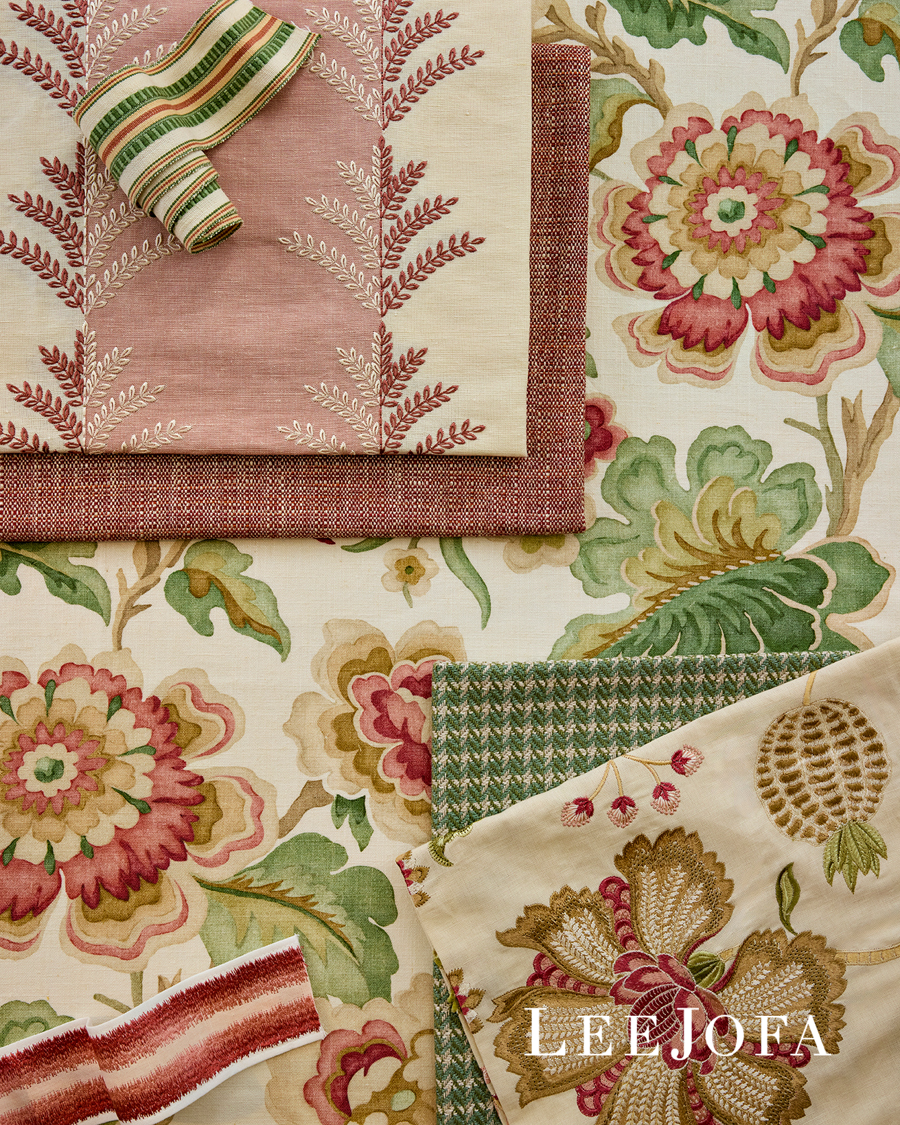Kravet