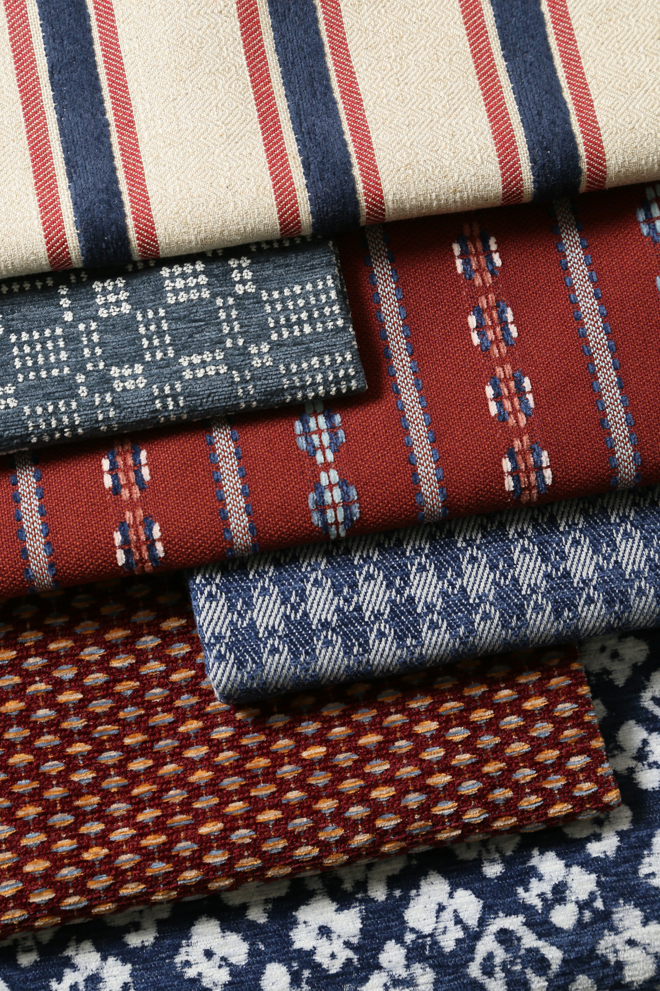 PINDLER