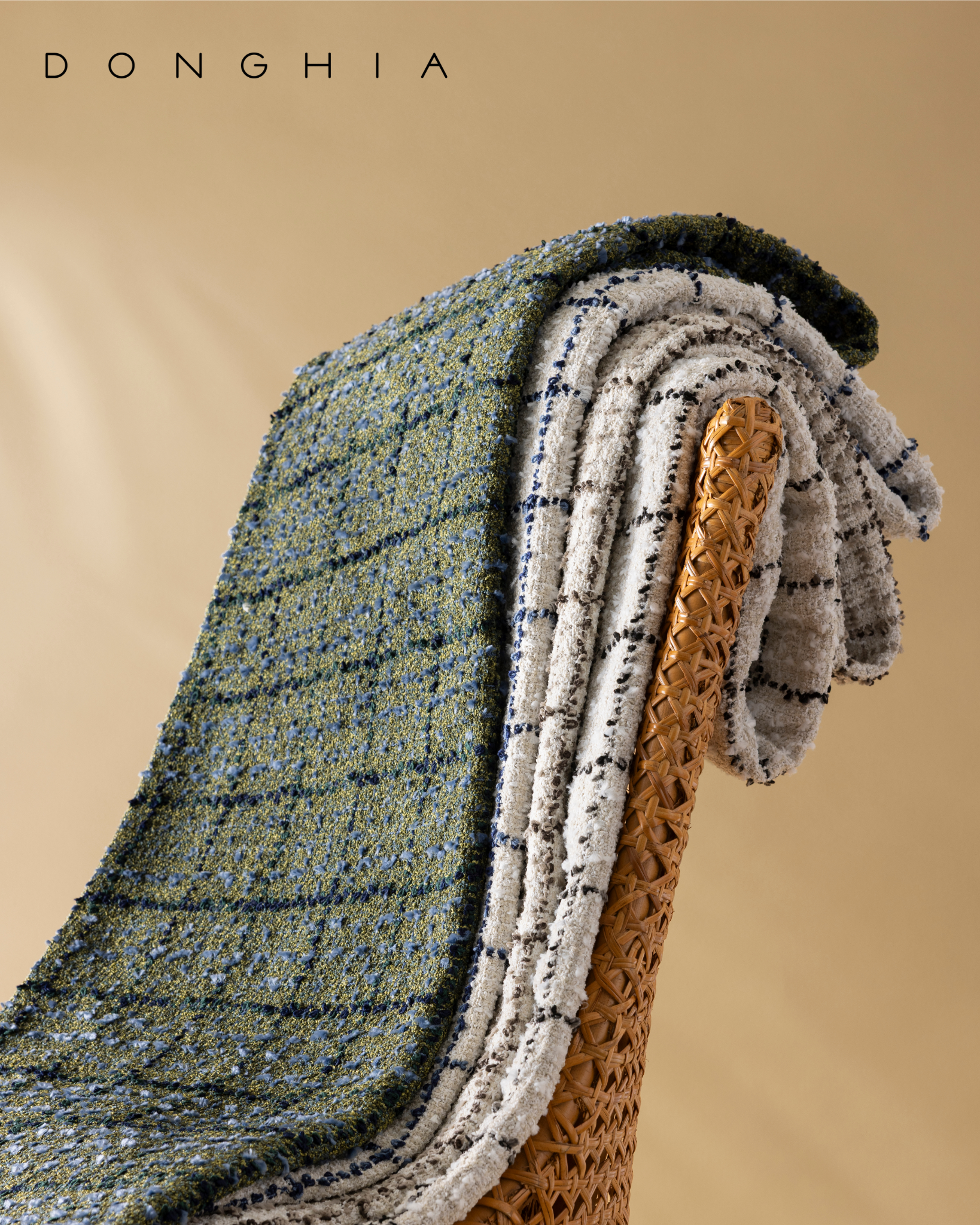 KRAVET