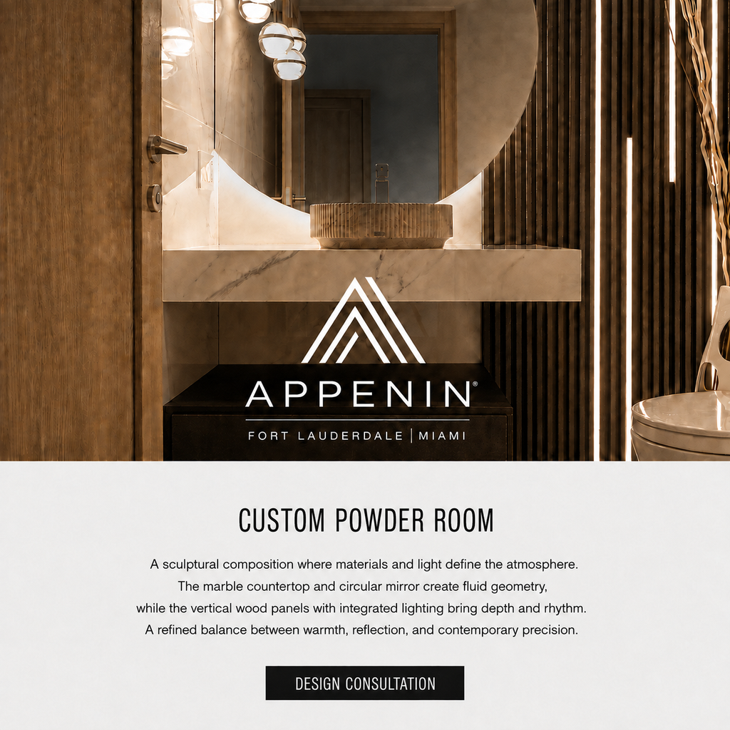 APPENIN