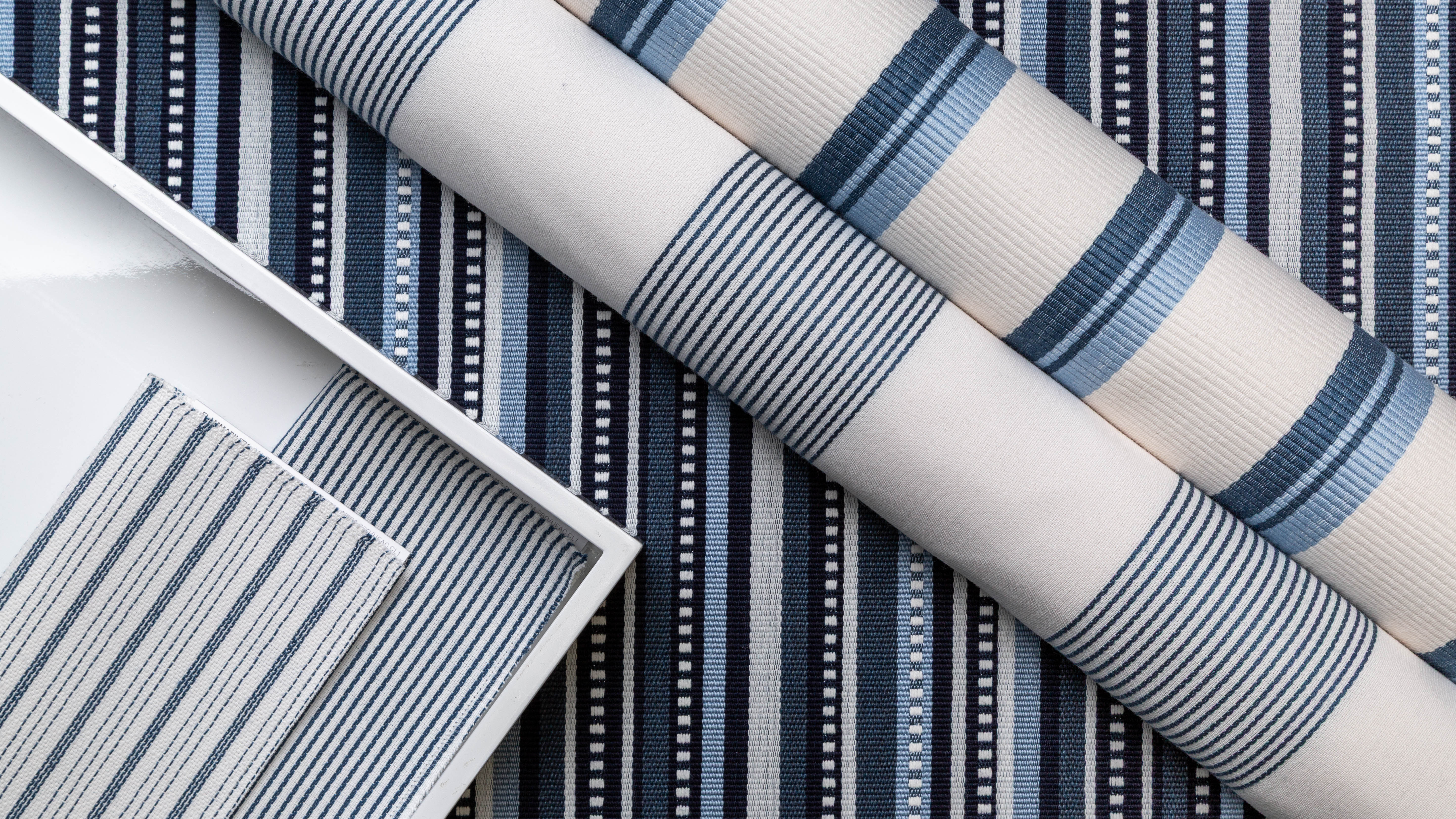 PINDLER