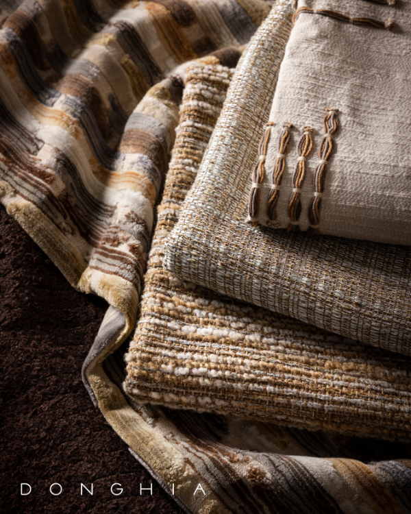 KRAVET