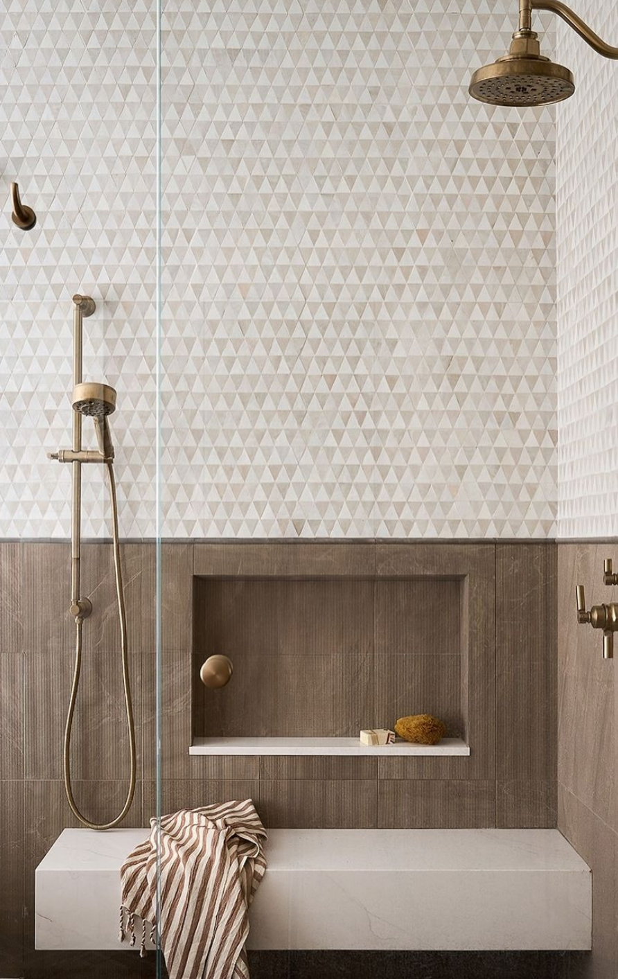ASD SURFACES