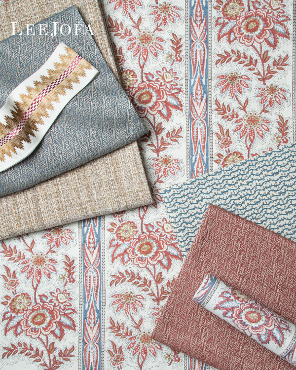 KRAVET