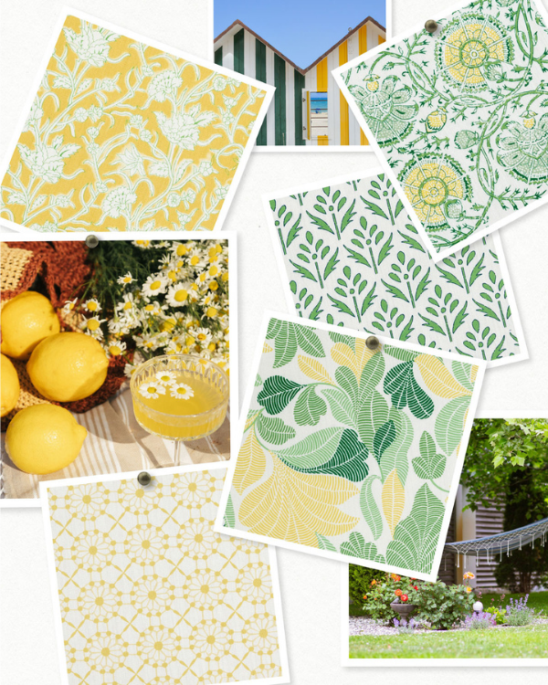 PINDLER