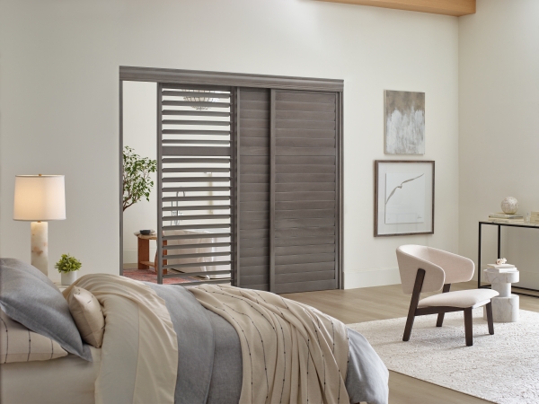 WINDOW DESIGNS BY SONIA