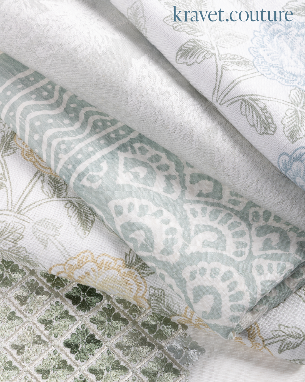 KRAVET