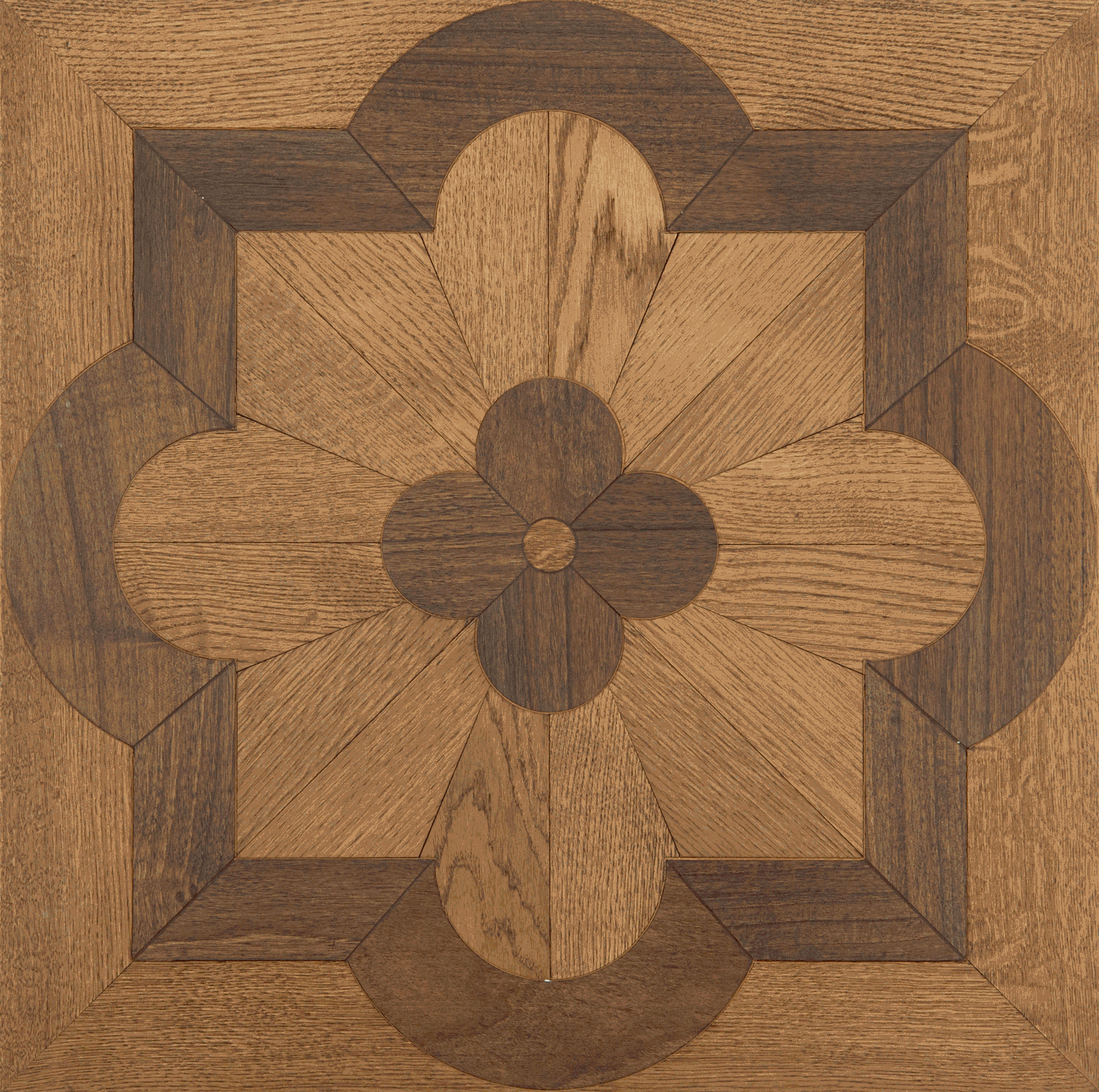 PID FLOORS