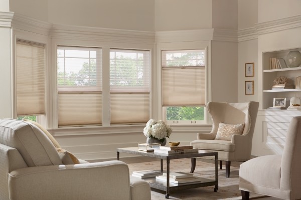 WINDOW DESIGNS BY SONIA