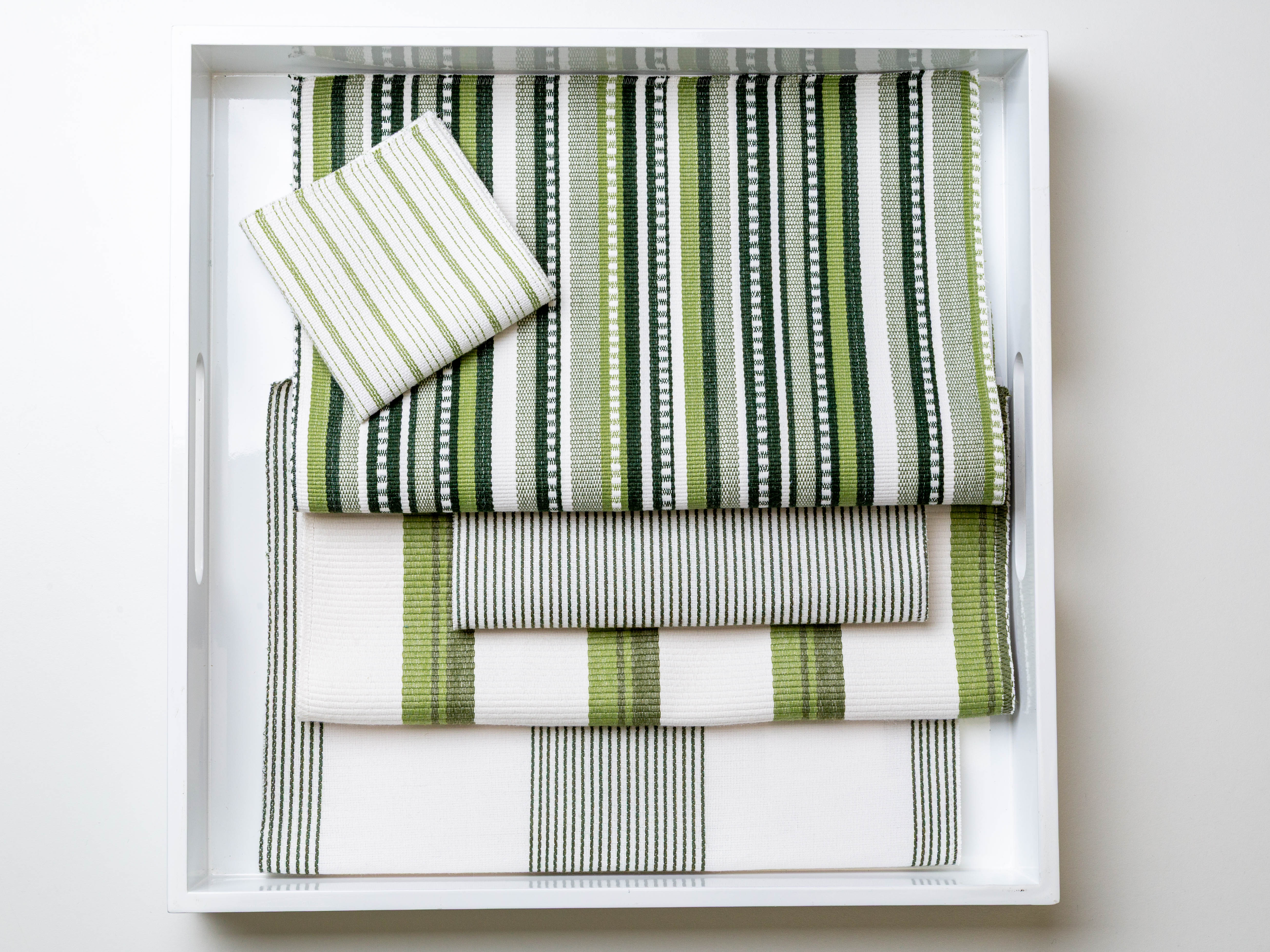 PINDLER